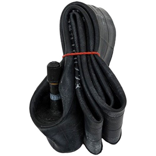 STACYC S/P - R/MENT INNER TUBE - 12-1/2 X 2-1/4 (PLEASE USE INNTBB001)