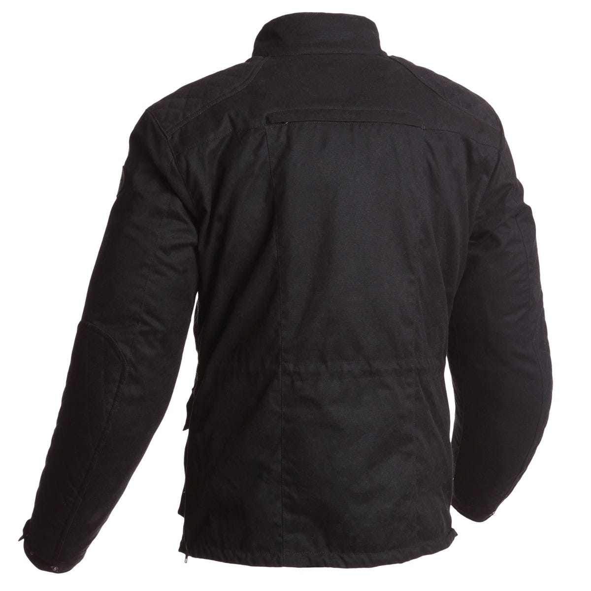 Segura Memphis Jacket