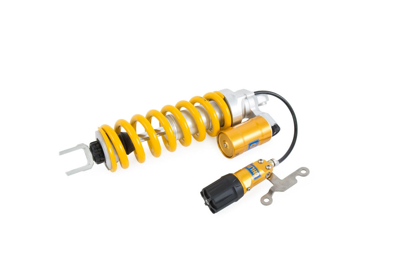 Suzuki DL 650 V-Strom ABS (PCS)