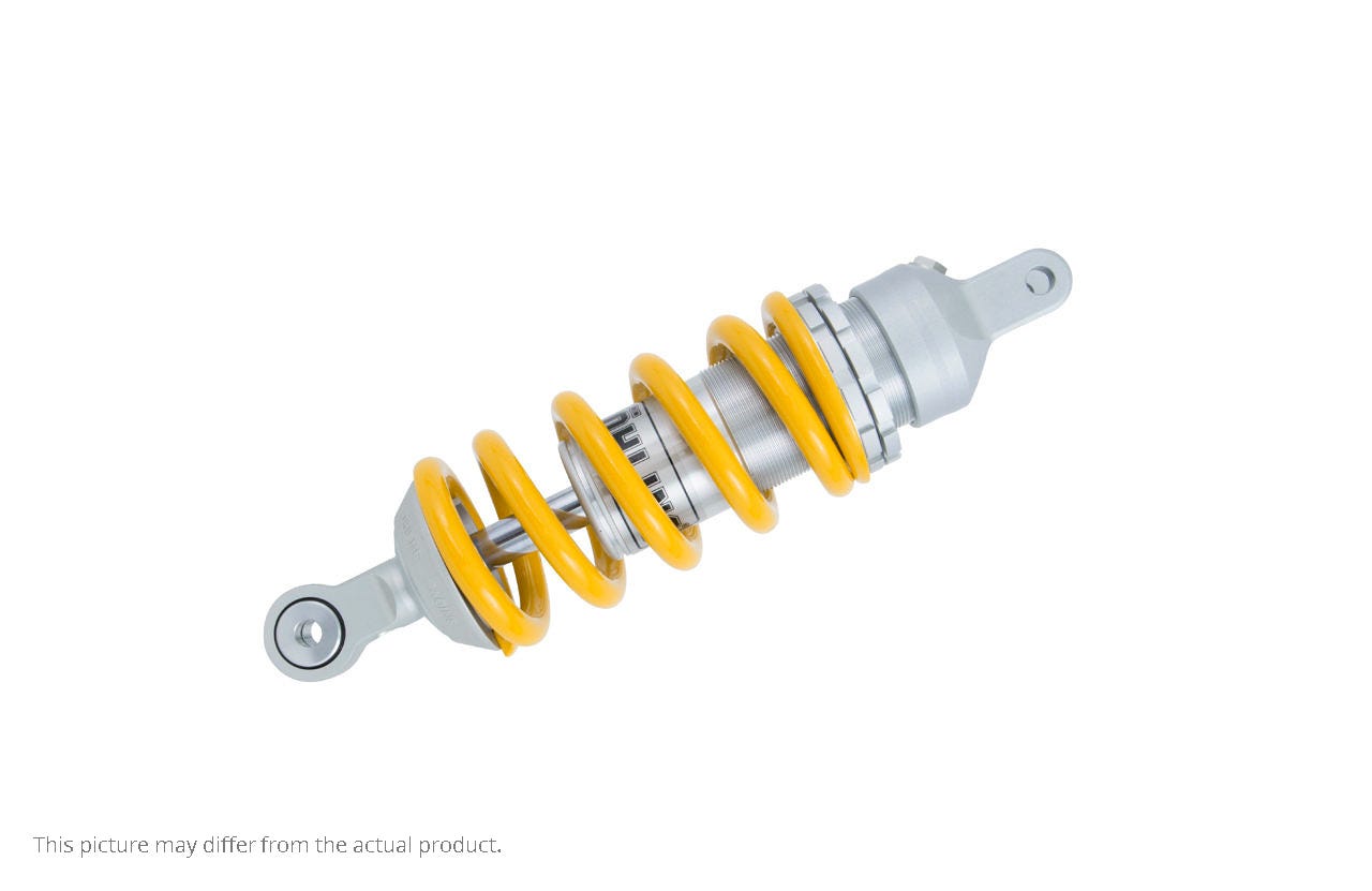BMW R80/R100 GS/PD 87-94  (PCS)