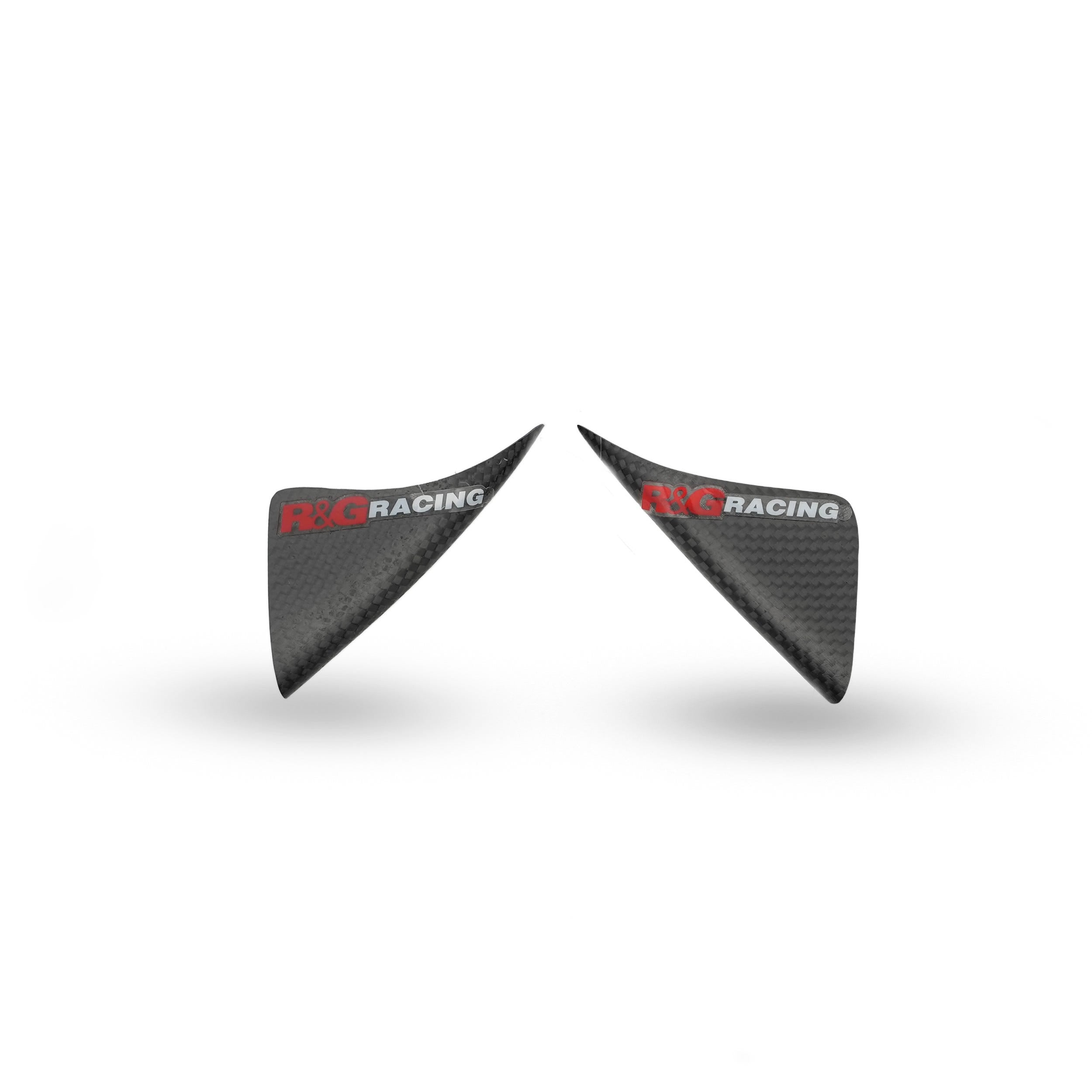 Tail Sliders, MATT FINISH,RSV4 RR/RF/FactoryTuono