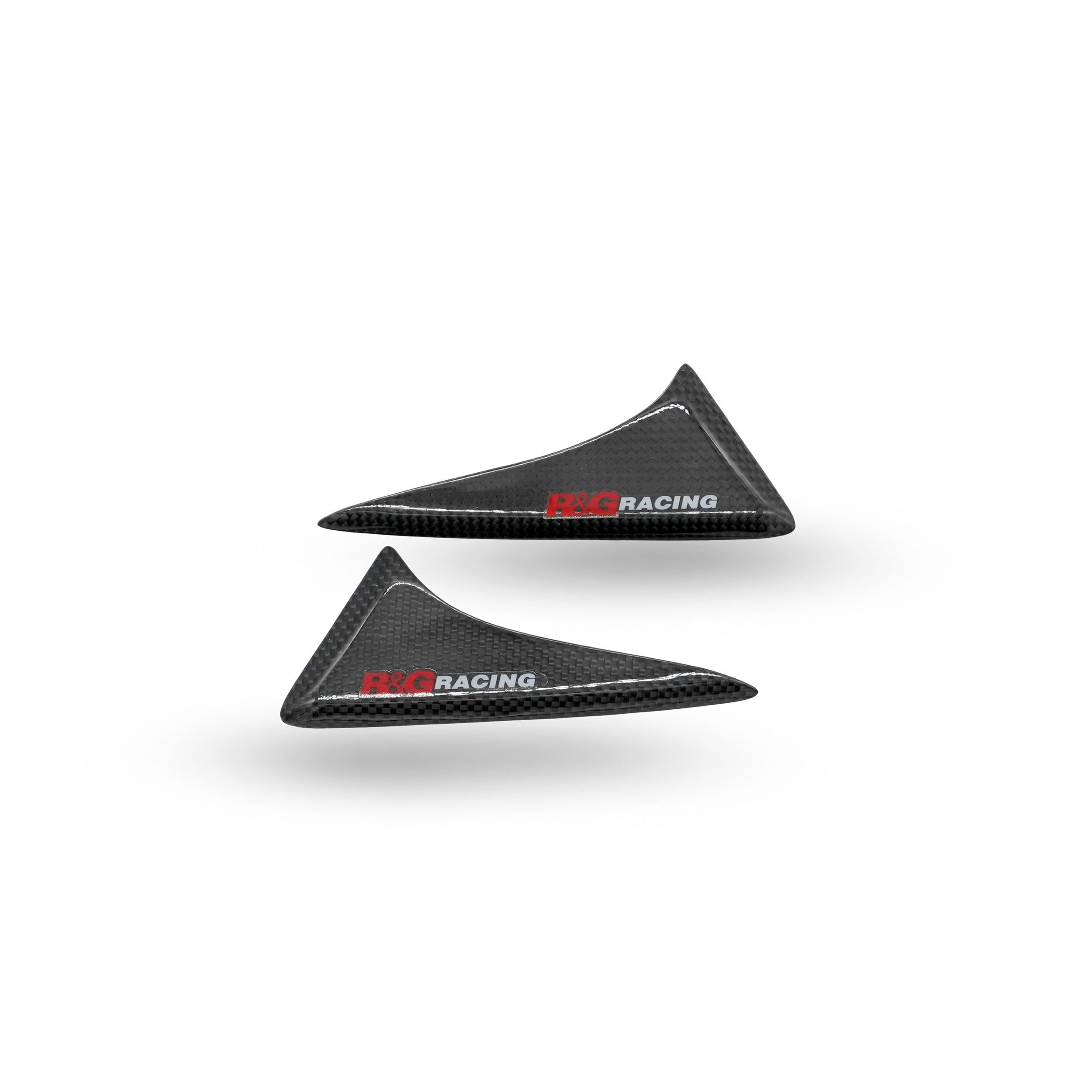 R&G Tail Sliders, BMW M1000R '23-