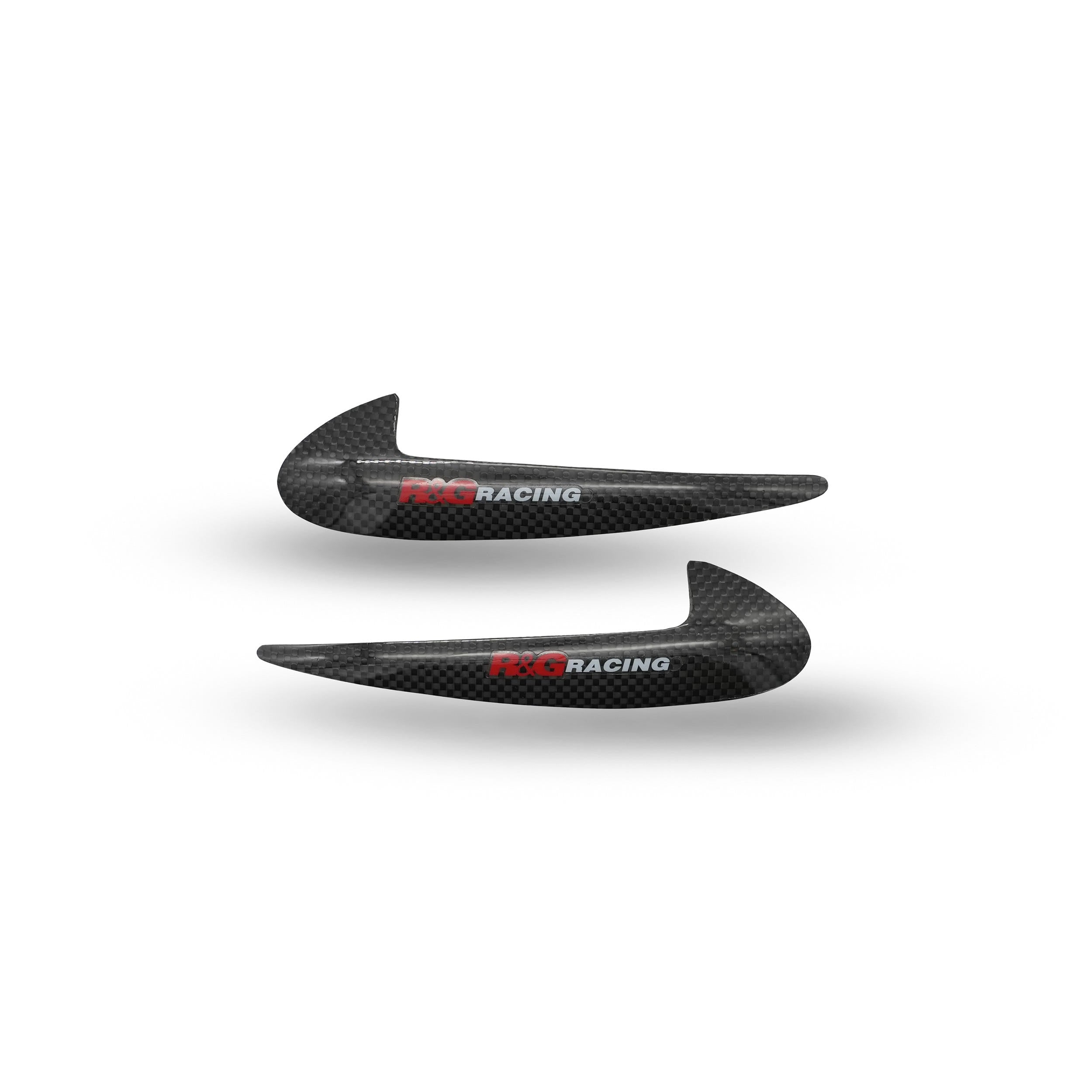 R&G Tank Sliders, CFMoto 450SR (SS) '23-