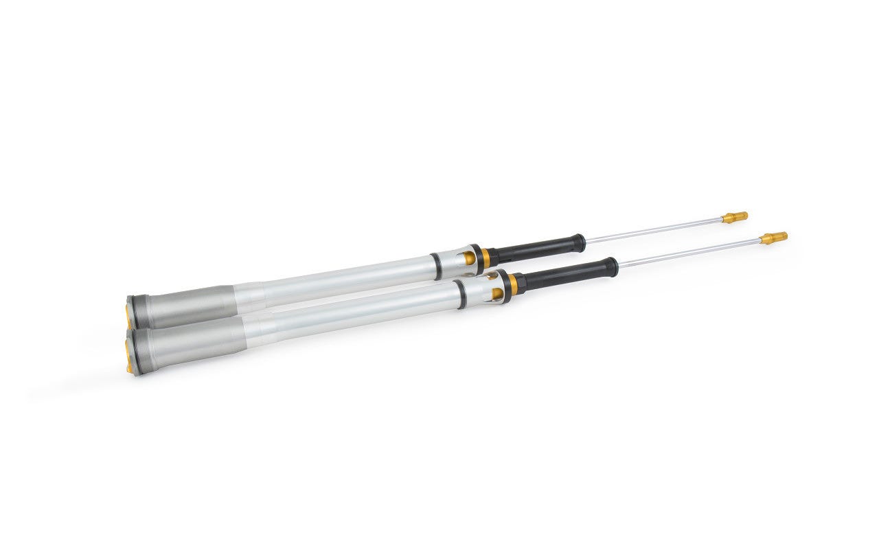 TTX22 MX Cartridge kit EXC/EXC-F,FE/TE,EC/EC-F, SE-R/SEF-R
