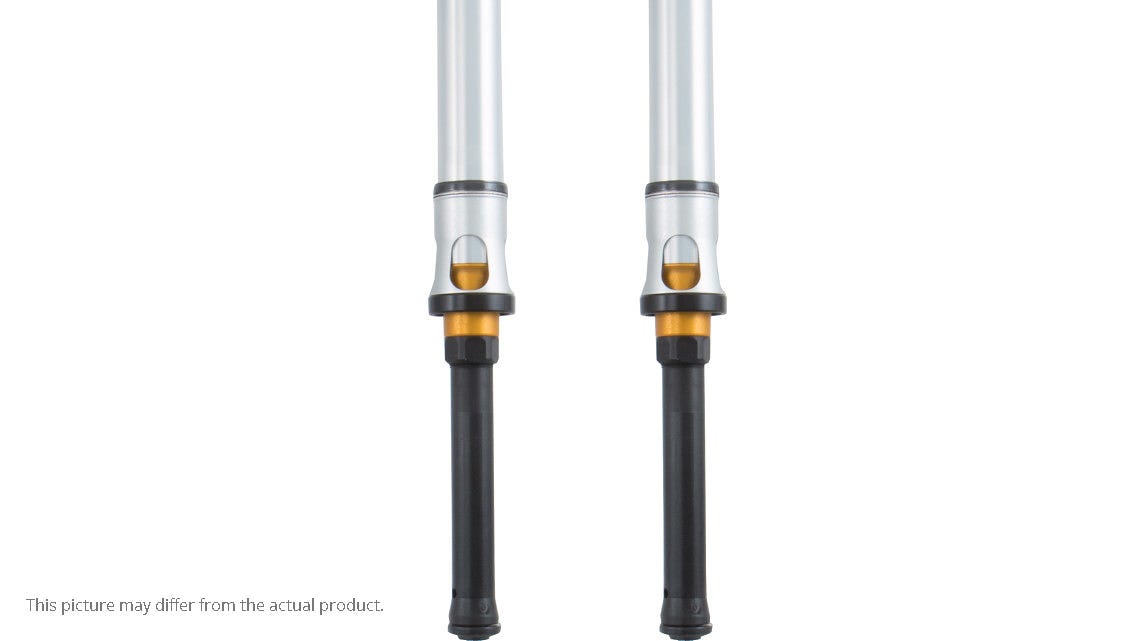 Husqvarna FC450, TTX22 Cart.kit (SET)