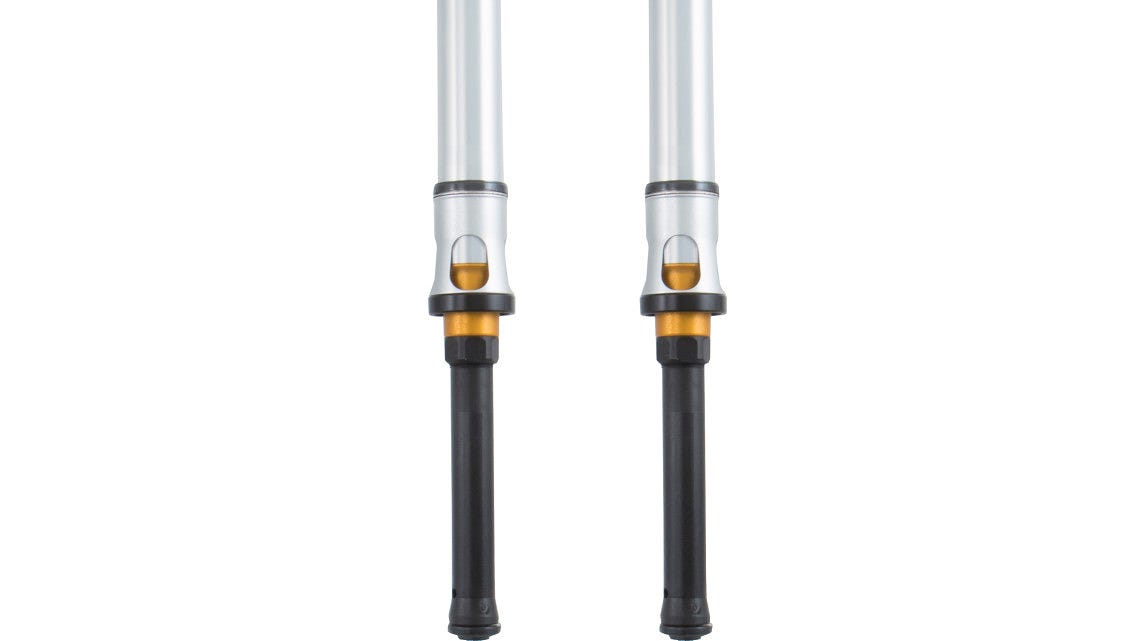TTX22 MX Cartridge kit EXC/EXC-F,FE/TE,EC/EC-F, SE-R/SEF-R