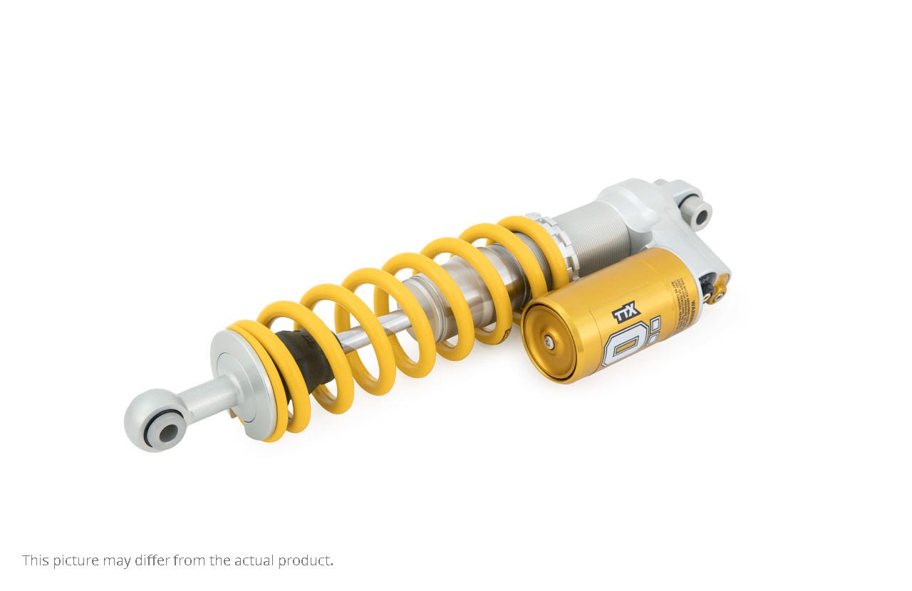 TTX 30 kit system 439-499 (PAIR)