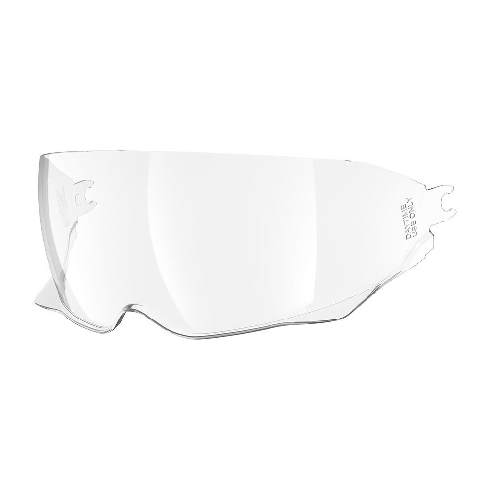 SHARK S-DRAK 2X-DRAK 2 VISOR ANTISCRATCH CLEAR