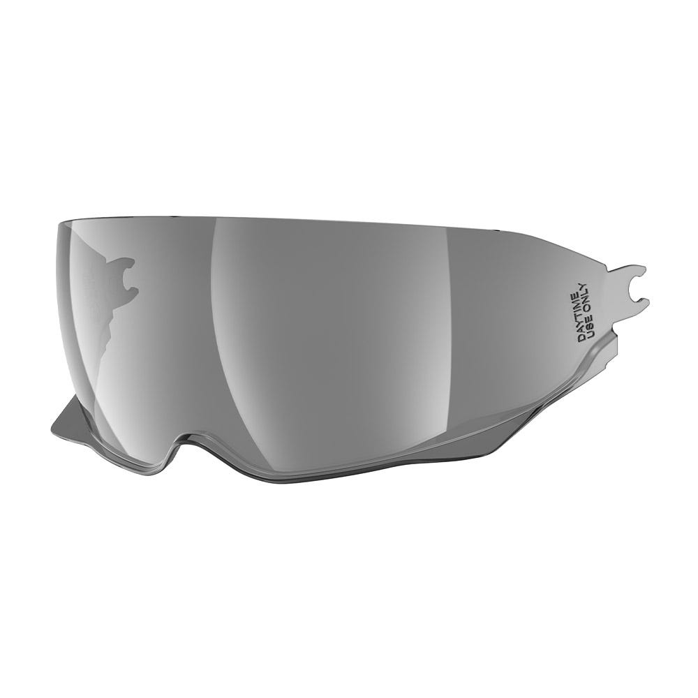 SHARK S-DRAK 2X-DRAK 2 VISOR ANTISCRATCH ANTIFOG TINT