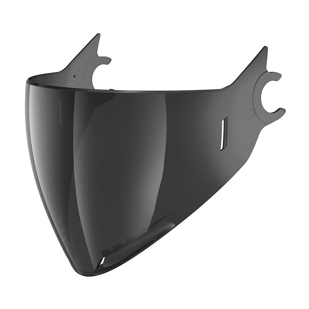 CITYCRUISER VISOR CITYCRUISER DARK TINT