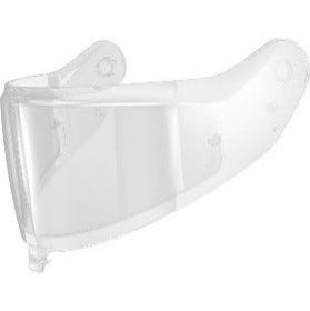 SHARK VISOR CLEAR SKWAL i3, D-SKWAL3, RIDILL 2