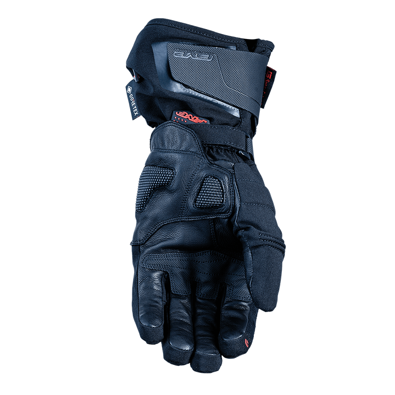 WFX PRIME EVO GTX BLACK