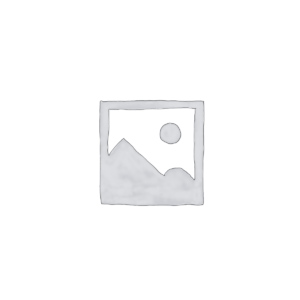 SBS 934H.HS FRONT PADS | SINTER STREET AMERICAN V-TWIN