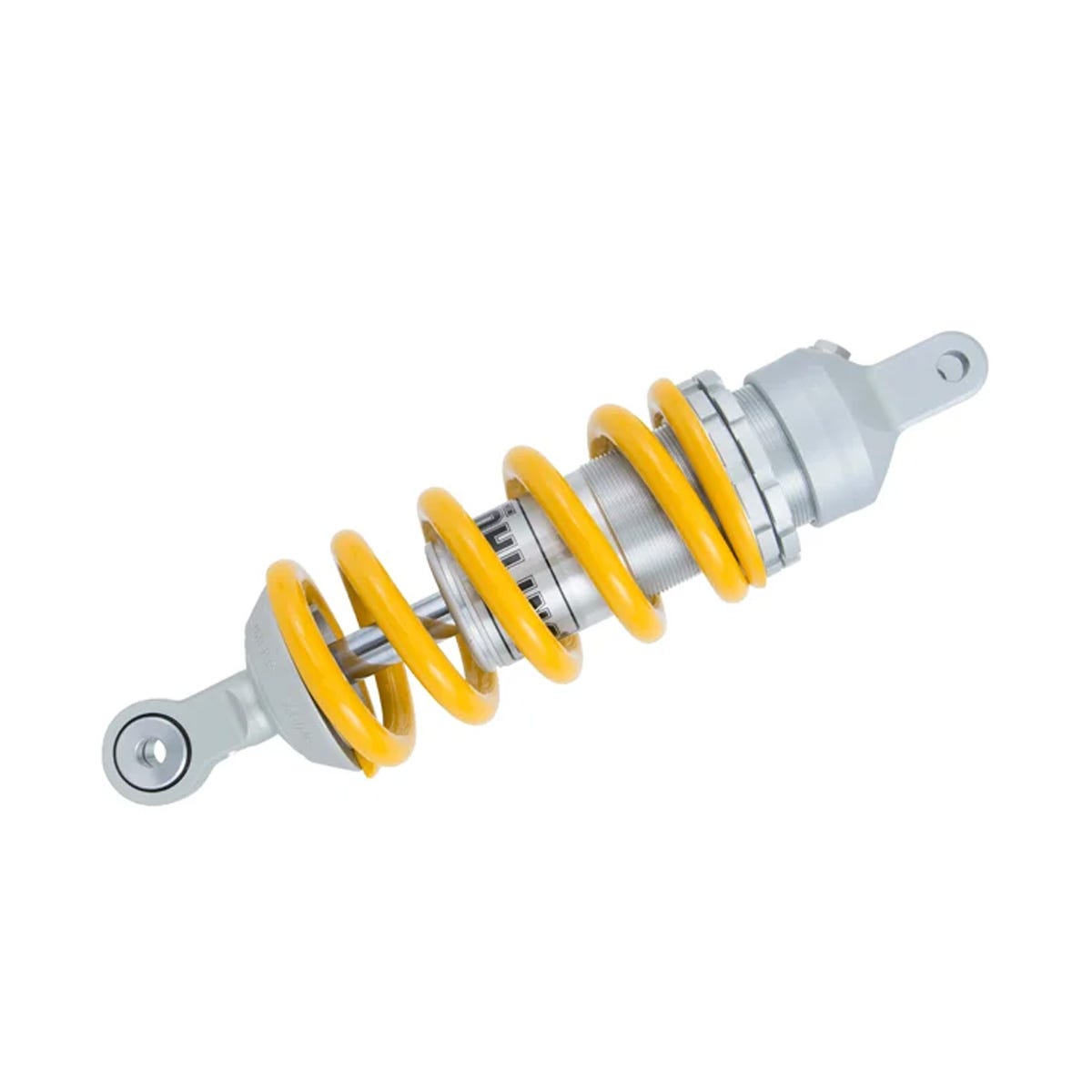 Ohlins STX 46 YZF-R7 - S46DR1