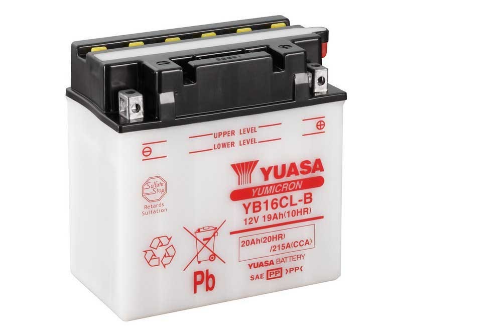 (#NLA) - Alternative Katana Option K-YB16CL-B
 YB16CL-B