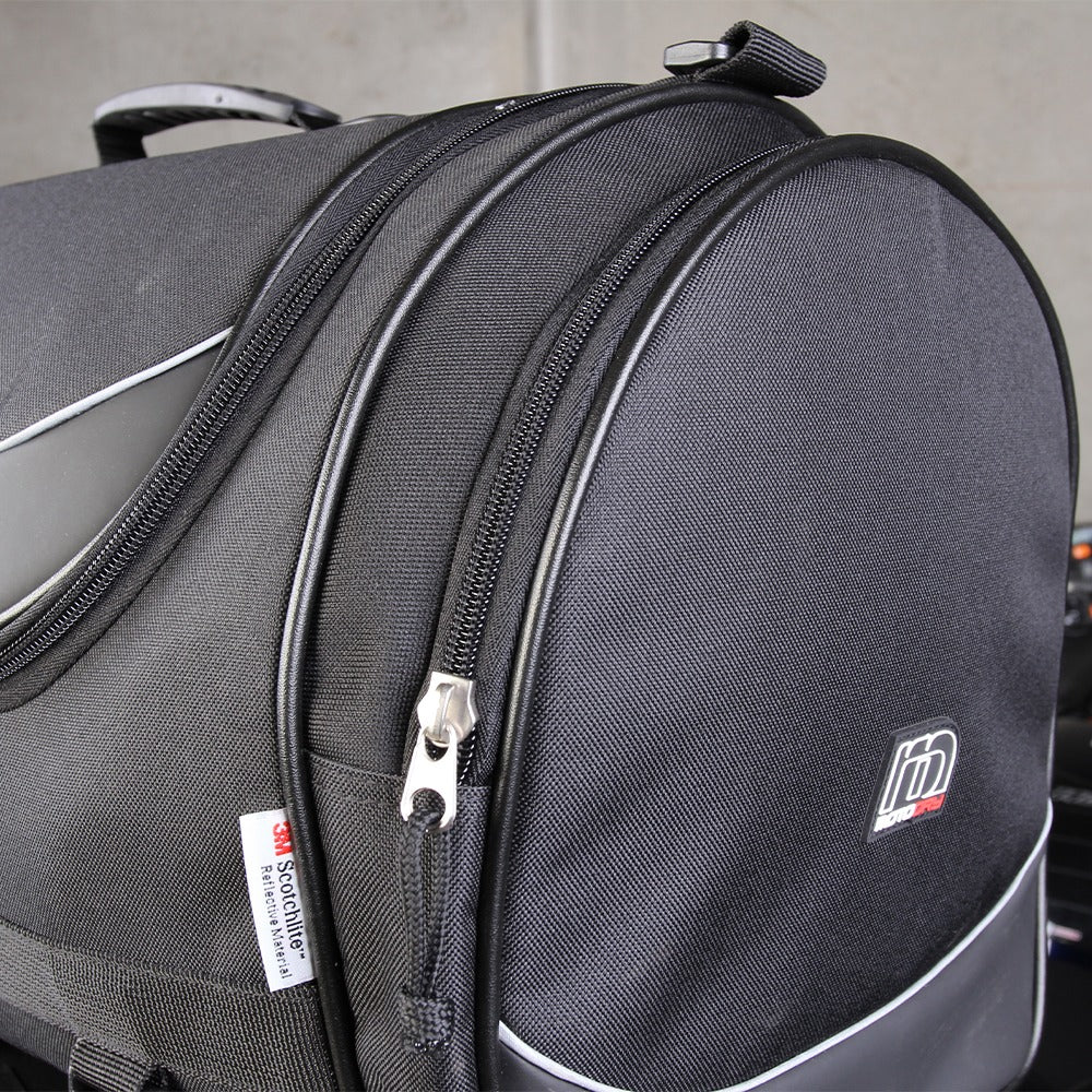 ZXR-1 ROLLBAG - 40 Litres