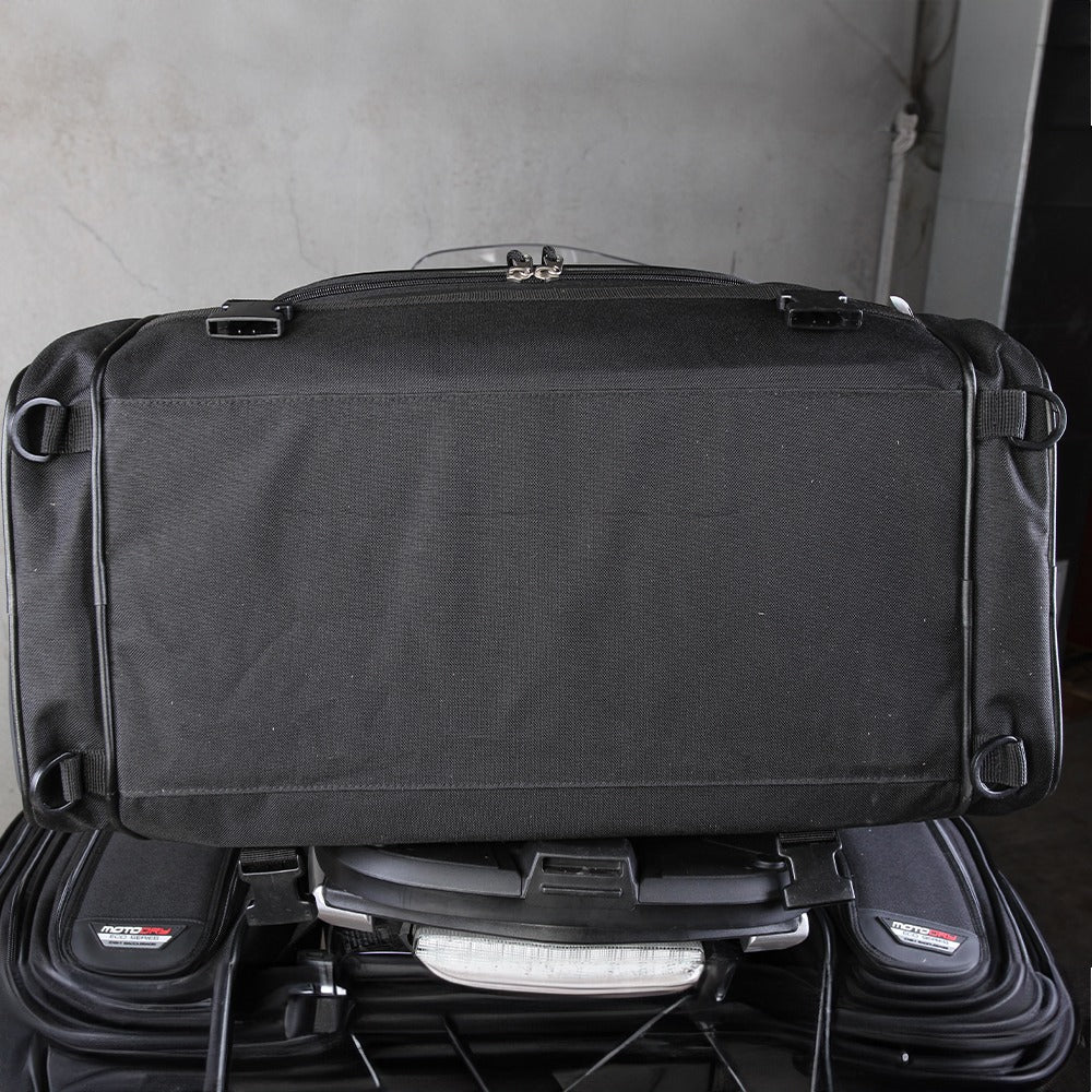 ZXR-1 ROLLBAG - 40 Litres